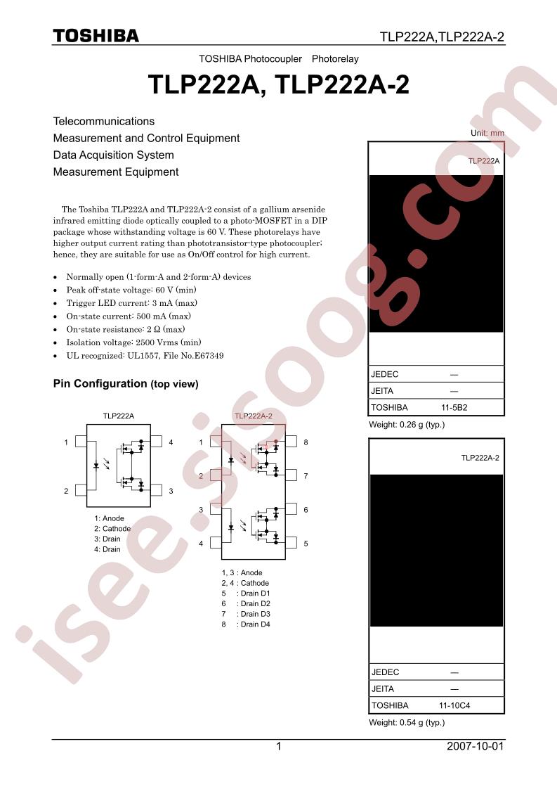 TLP222A_07