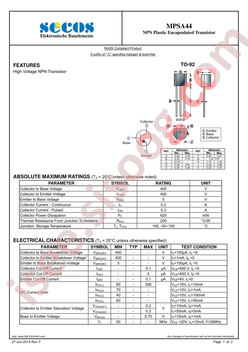MPSA44_15