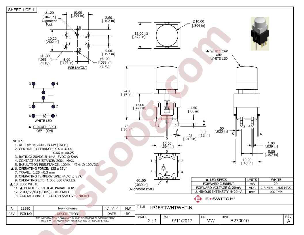 B270010