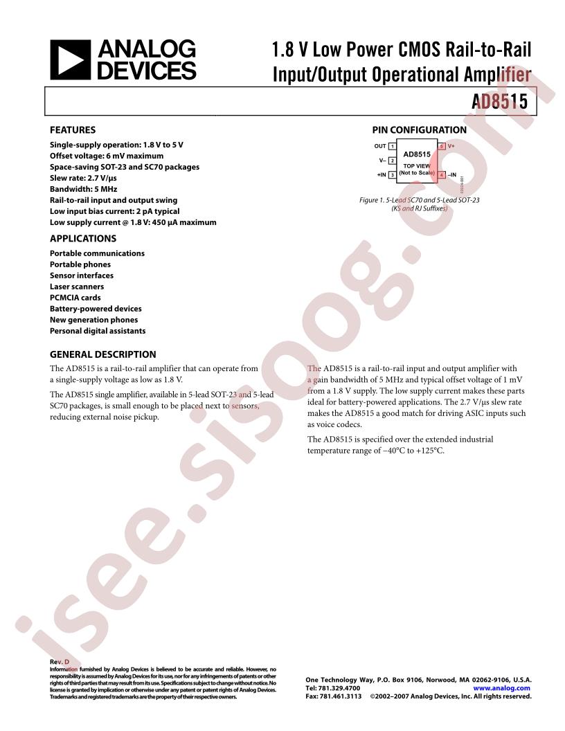 AD8515_15