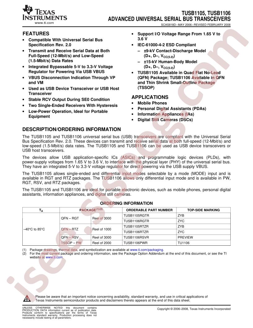 TUSB1105_10