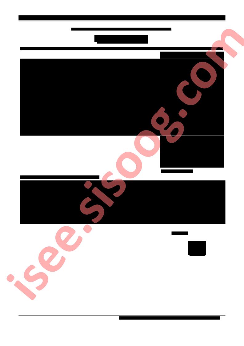 1SS312_01