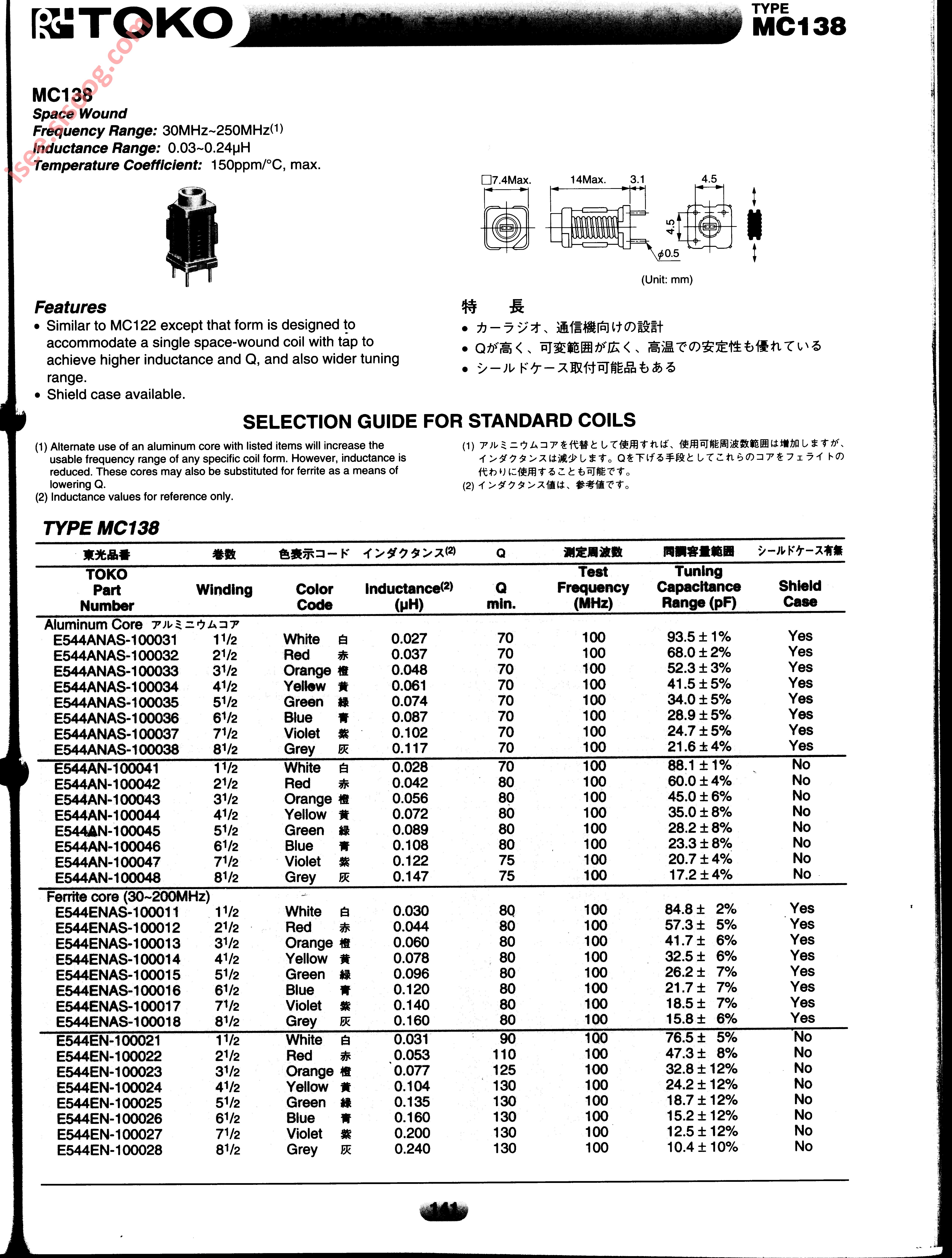 E544AN-100048