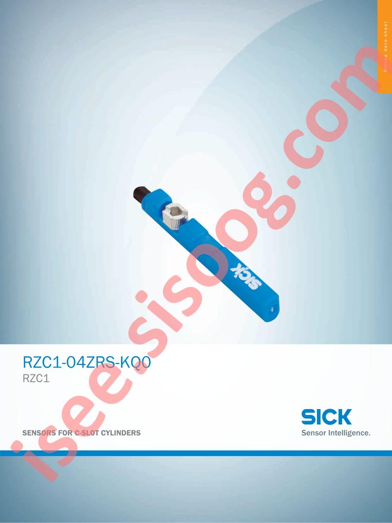 RZC1-04ZRS-KQ0