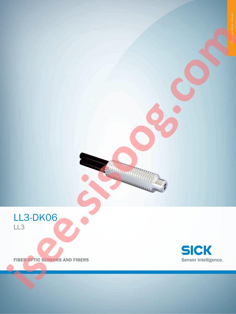 LL3-DK06