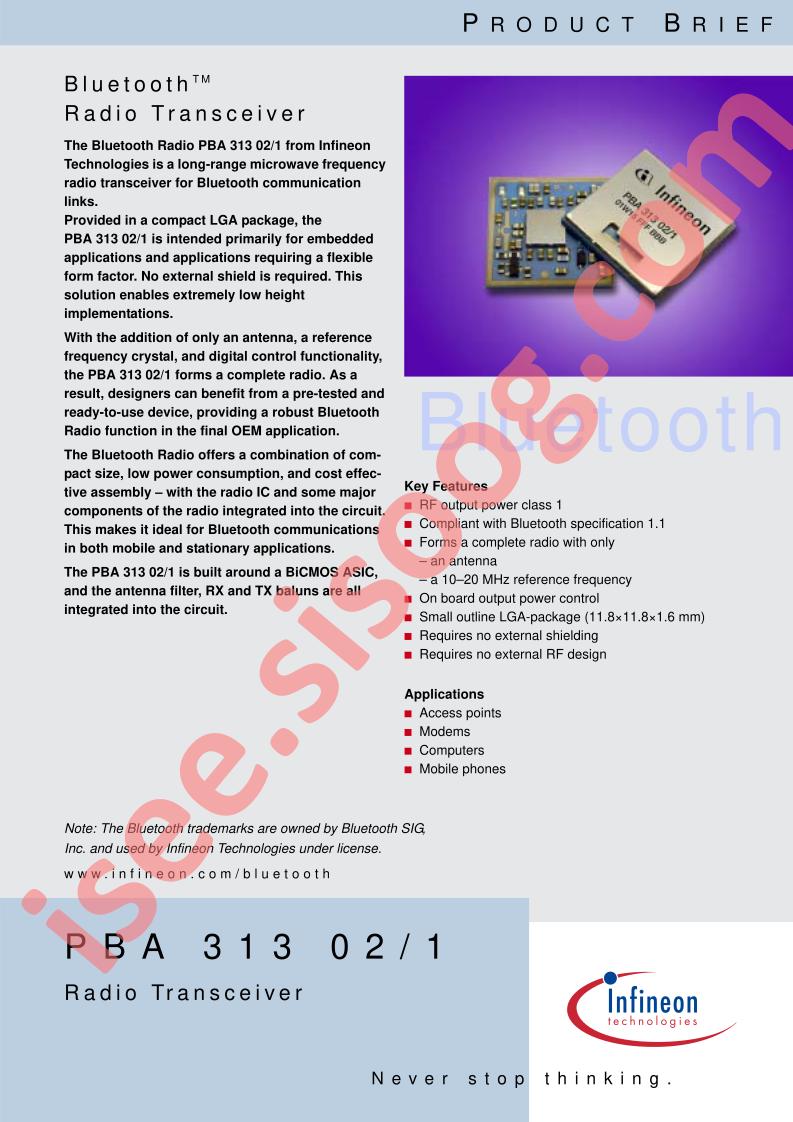 PBA31301