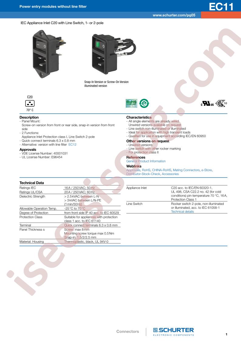 EC11.0031.201