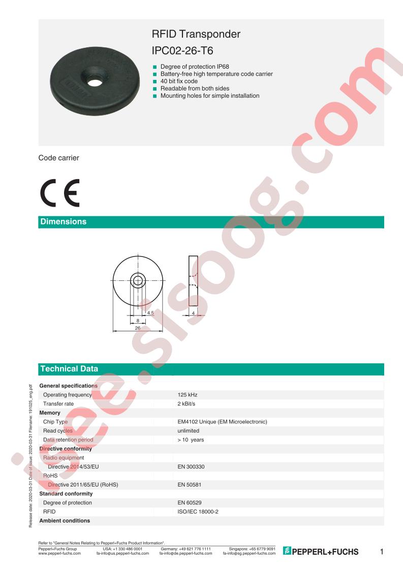 IPC02-26-T6