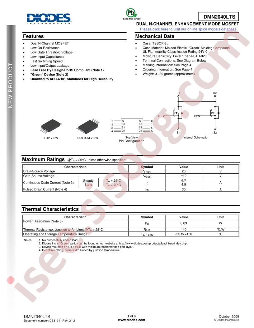 DMN2040LTS_15
