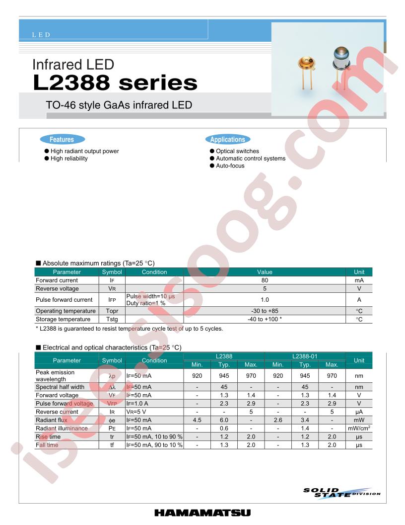 L2388-01