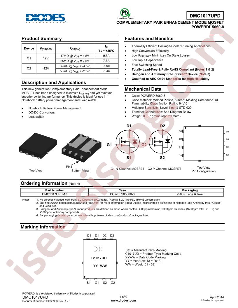 DMC1017UPD_15