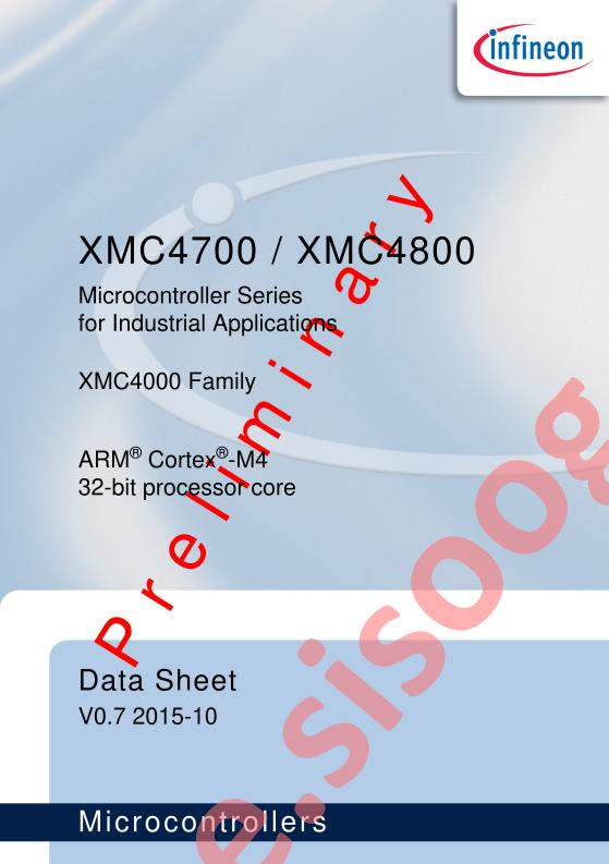 XMC4800-E196x1024