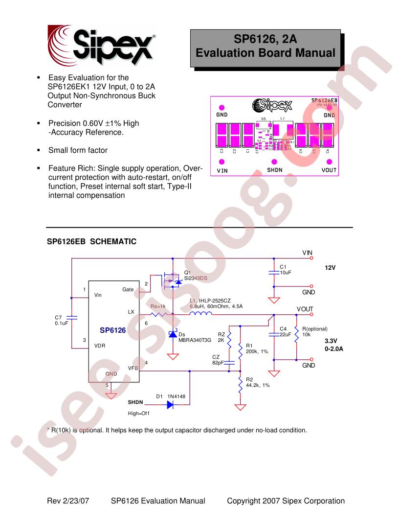 SP6126_1