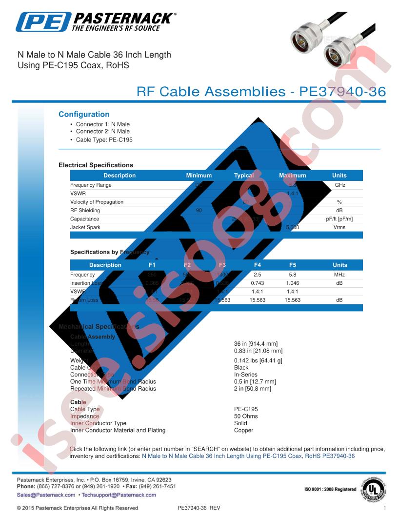 PE37940-36