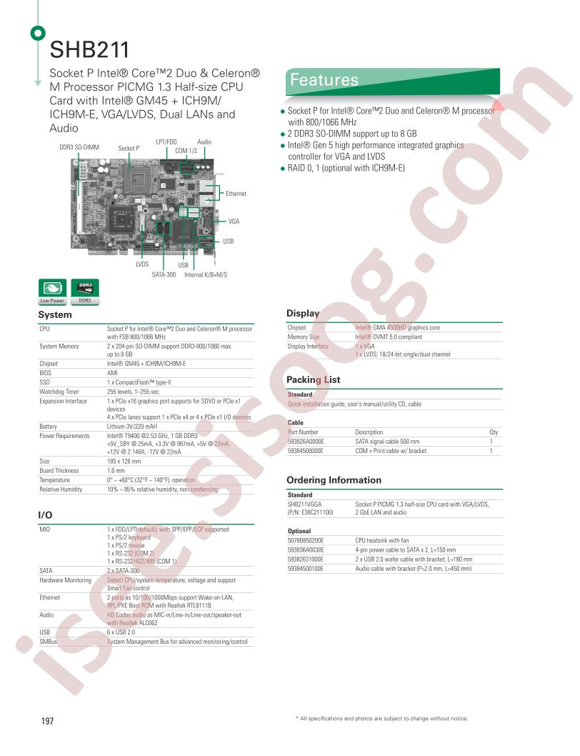 SHB211_15