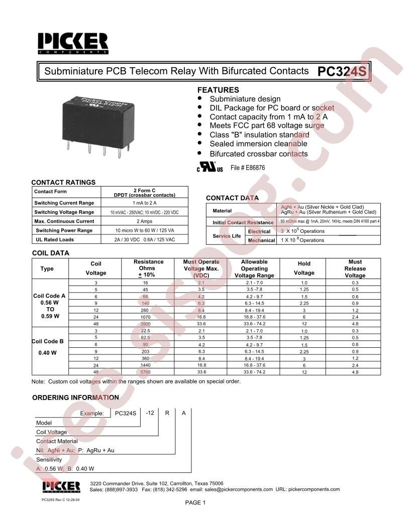 PC324S_14