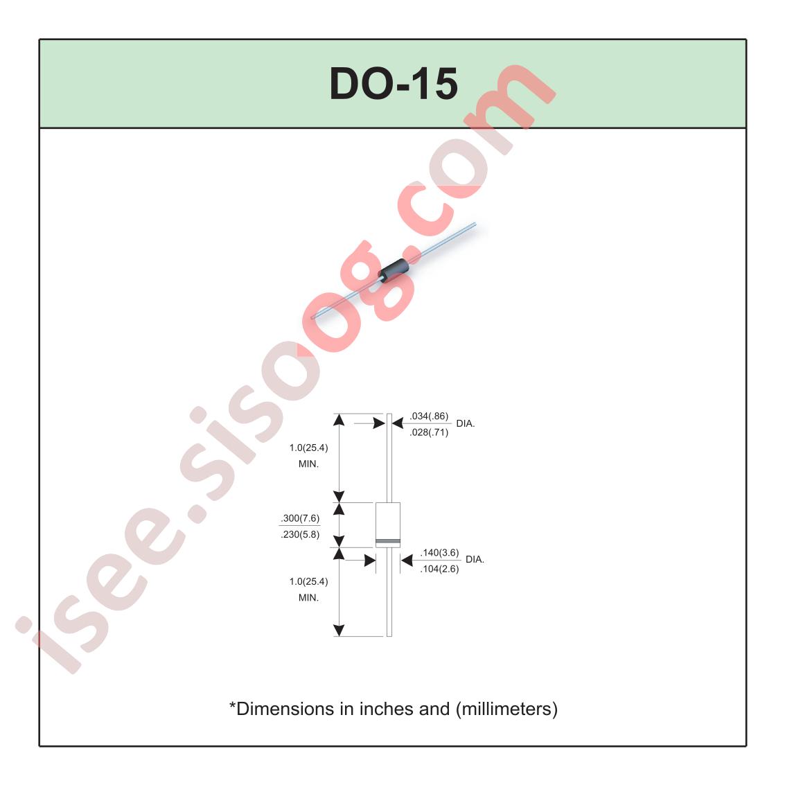 DO-15