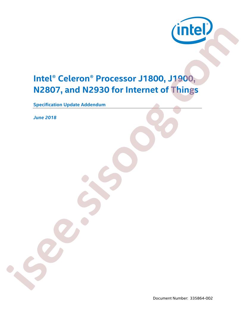 J1800