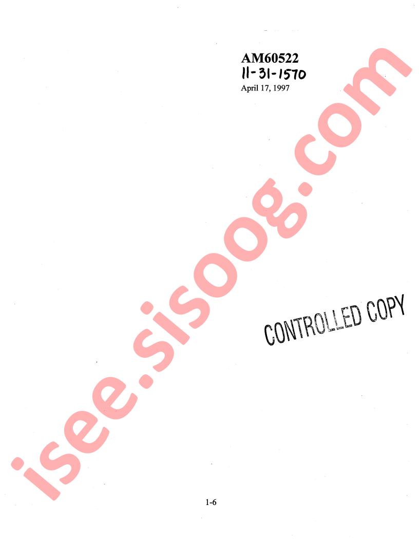 AM60522