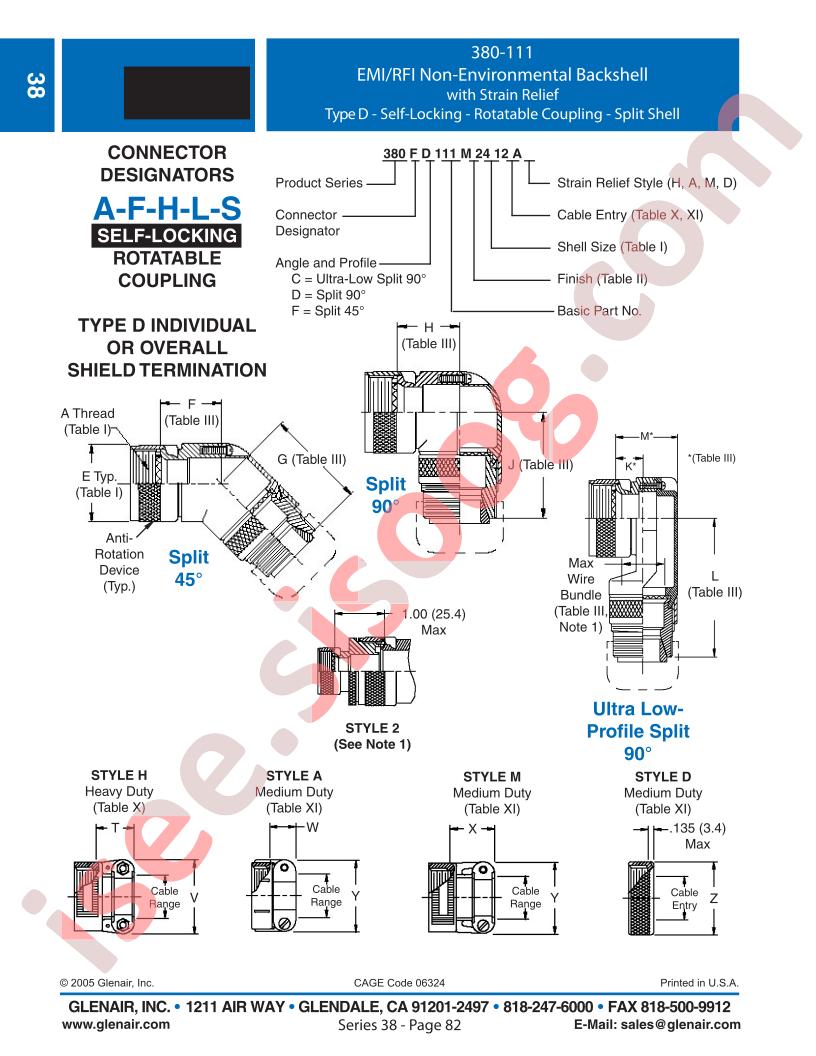 380FF111NF14
