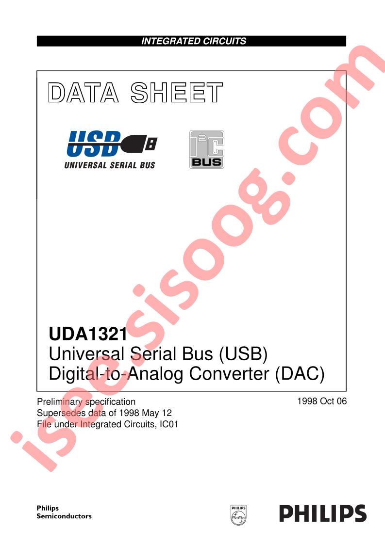 UDA1321