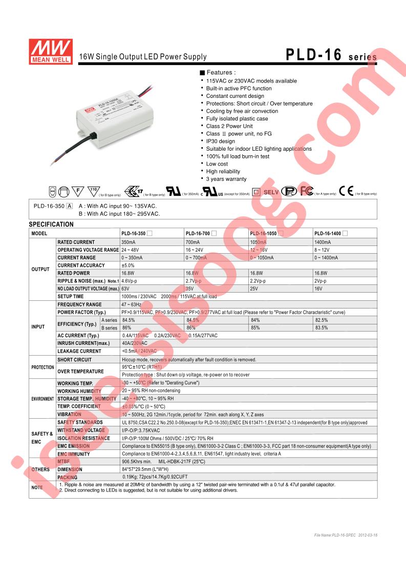 PLD-16_12