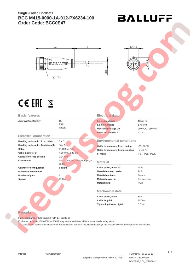 BCC0E47