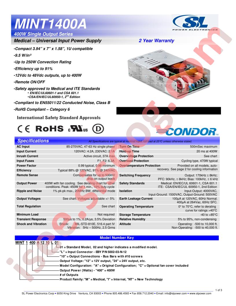 MINT1400A1210L01