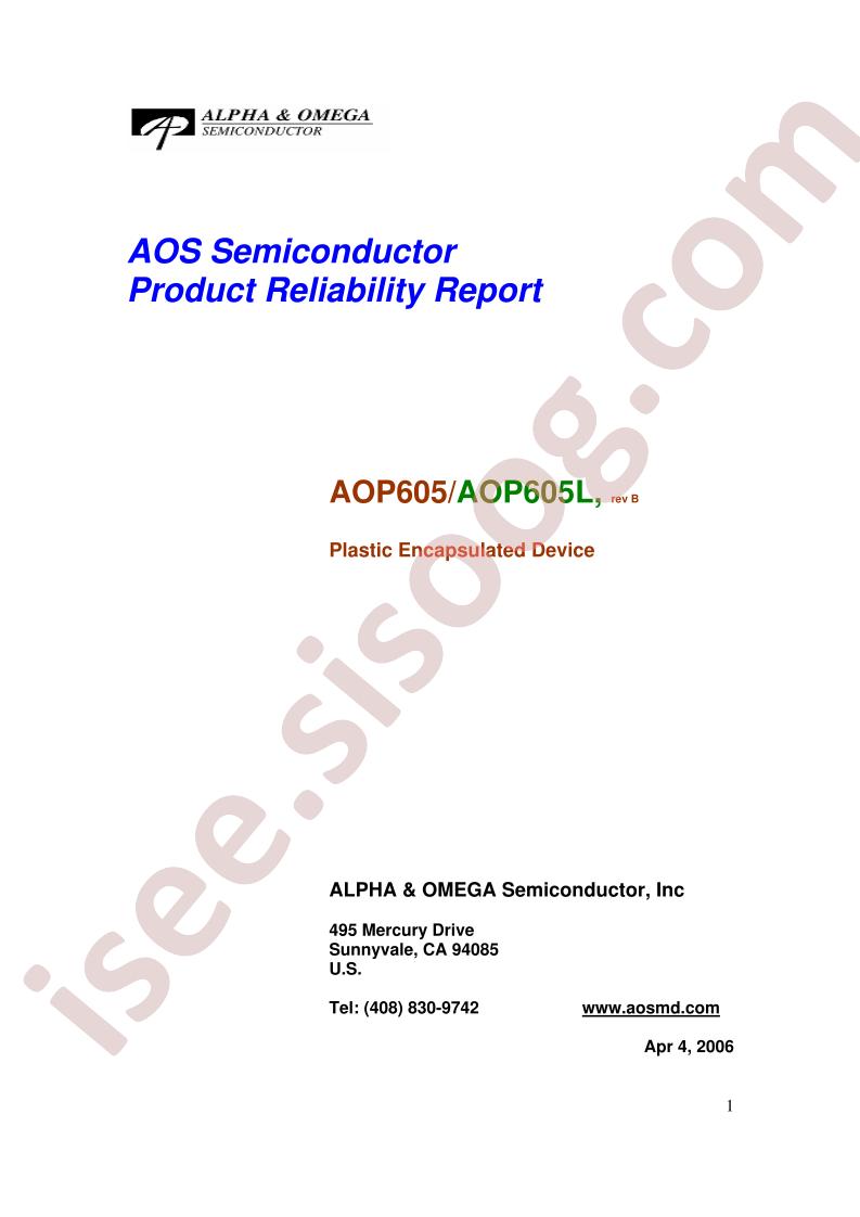 AOP605_06