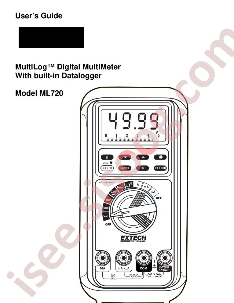 ML720