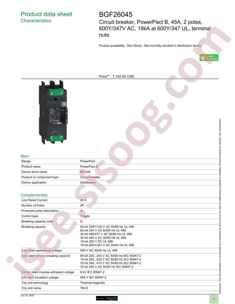 BGF26045