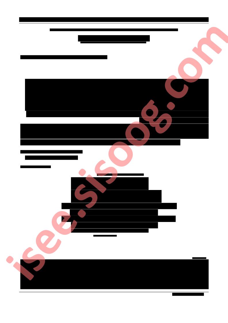 TA8173