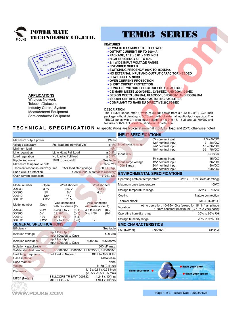 TEM03-05S33