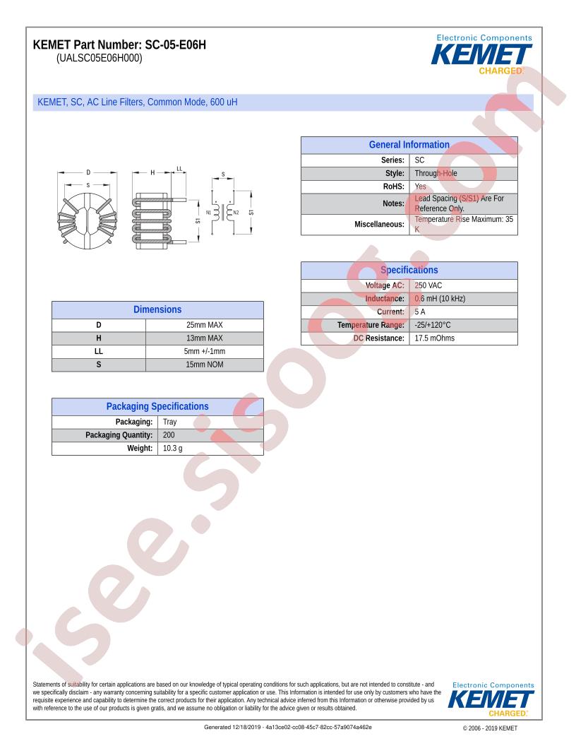 SC-05-E06H