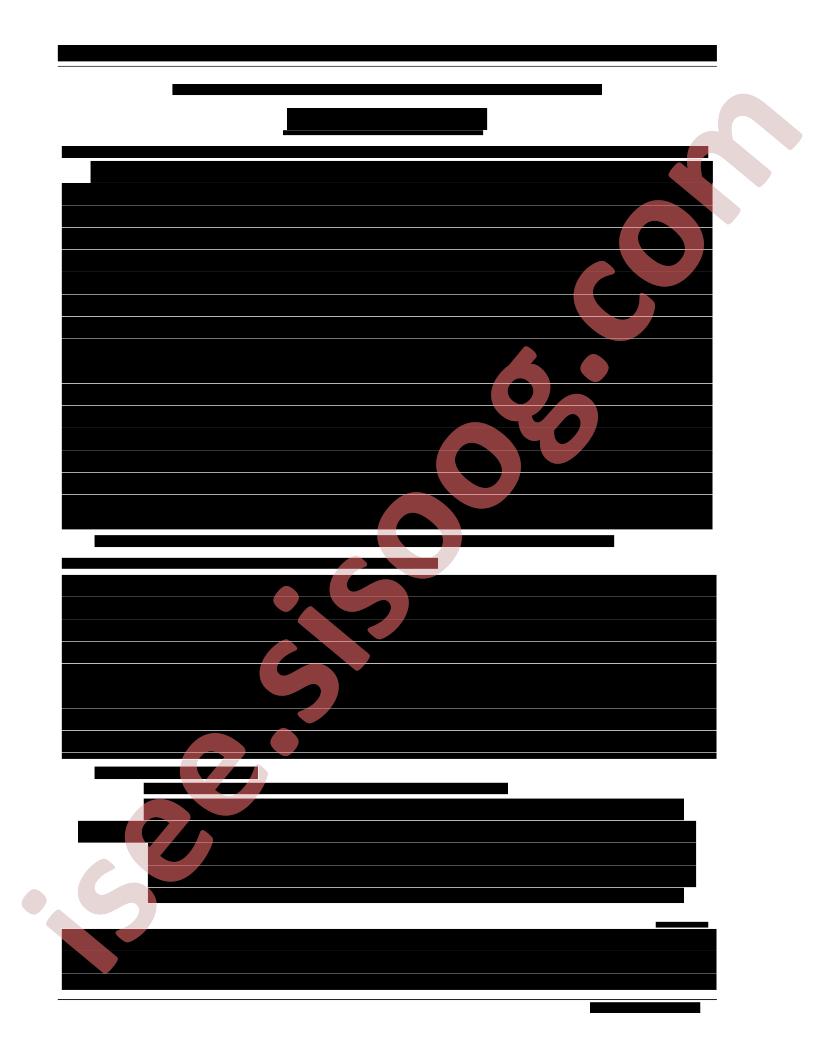 2SC4207