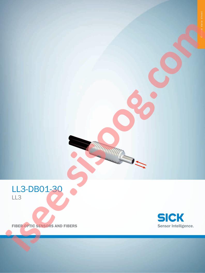 LL3-DB01-30