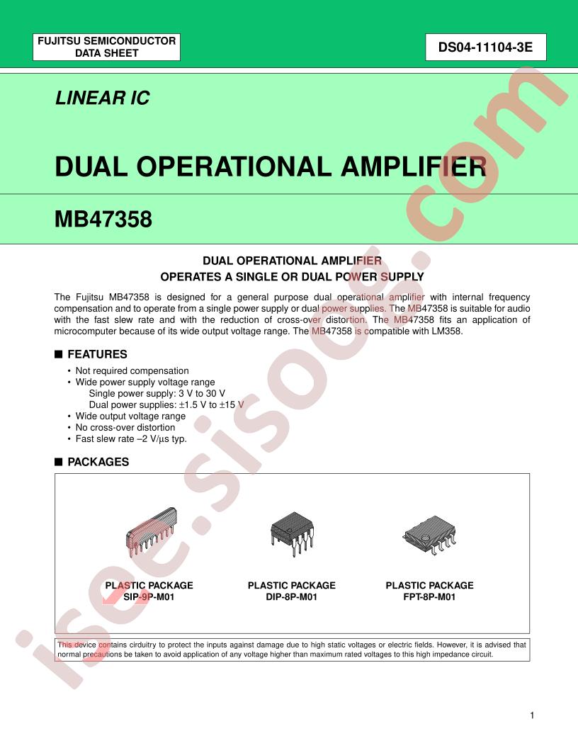 MB47358