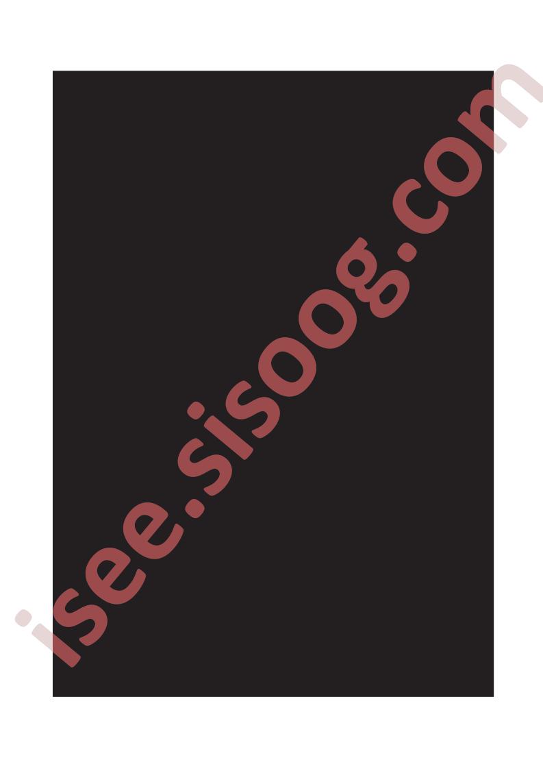 BYT30P-1000