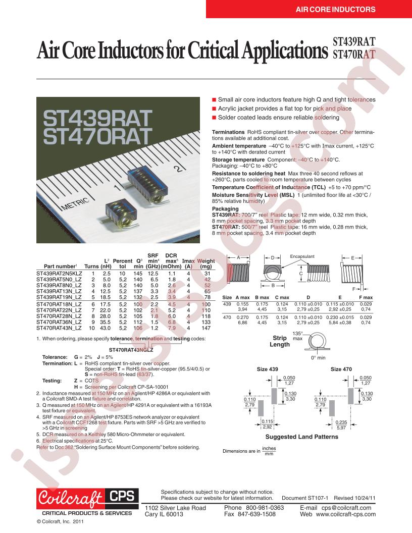 ST439RAT8N0_LZ