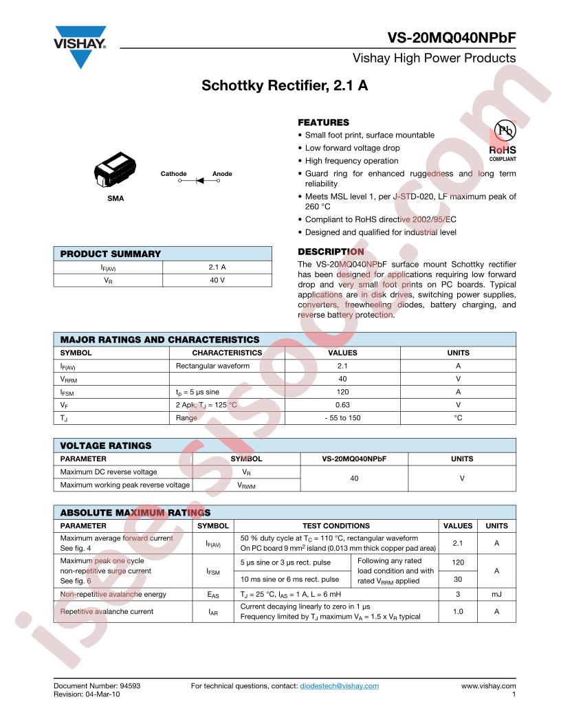20MQ040NPBF_10