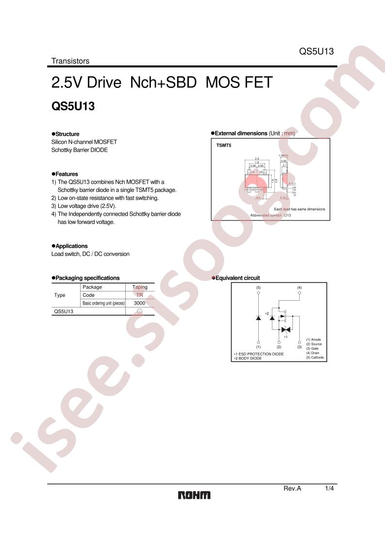 QS5U13_06
