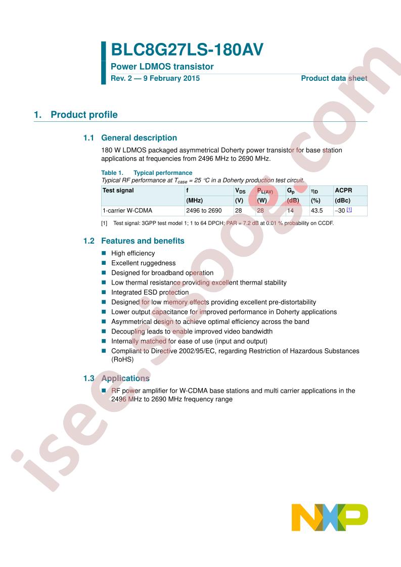 BLC8G27LS-180AV_15
