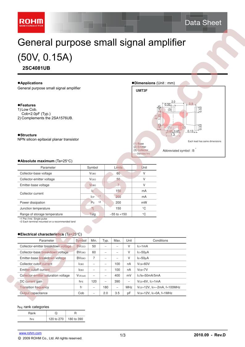 2SC4081UB_10