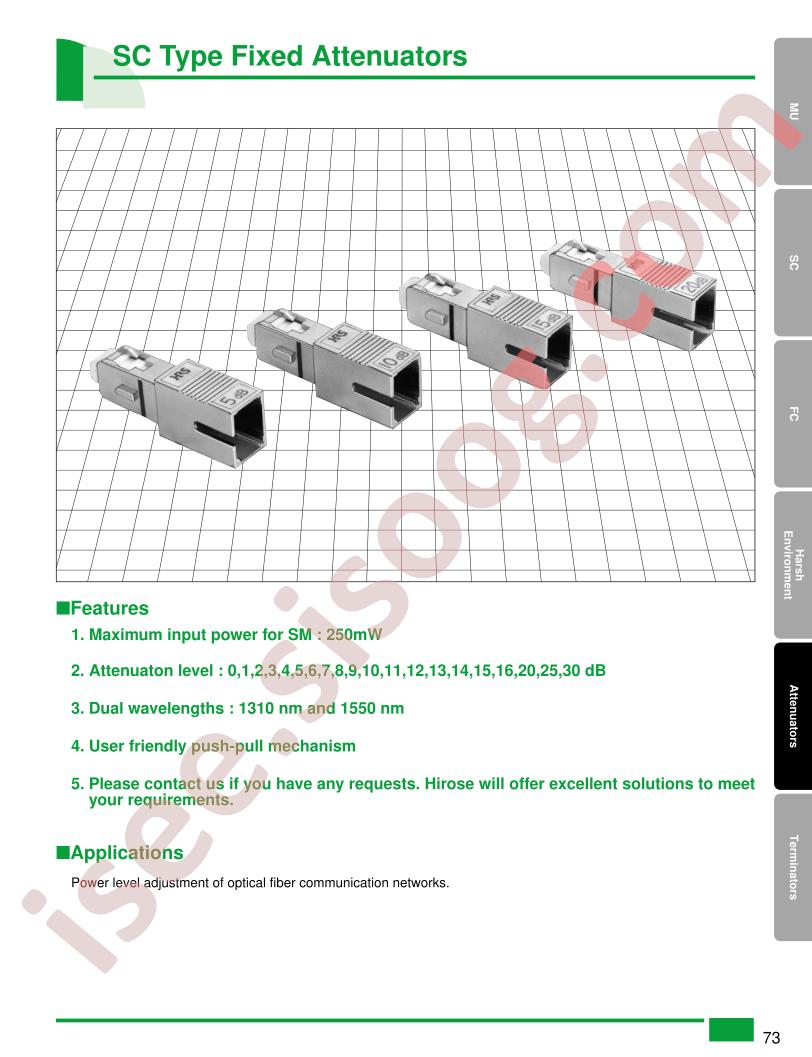 HSC-AT11K-A00