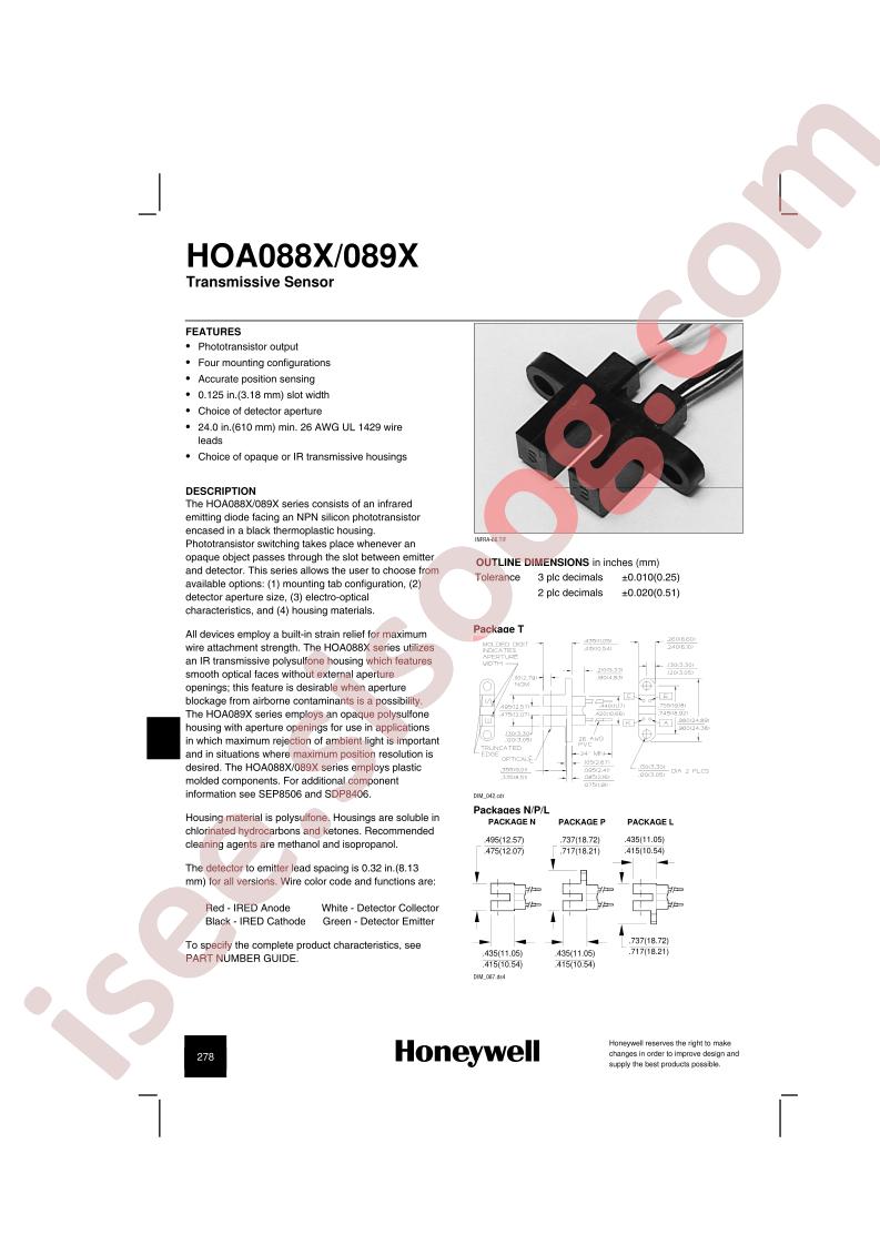 HOA0880-L51