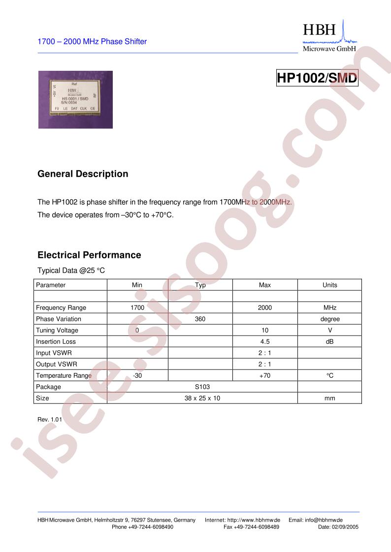 HP1002_SMD