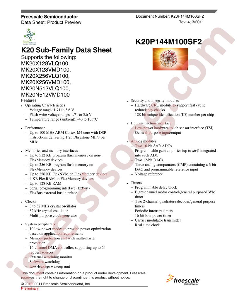 K20P144M100SF2_11