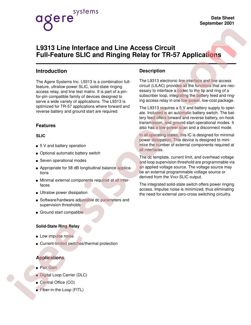 L9313