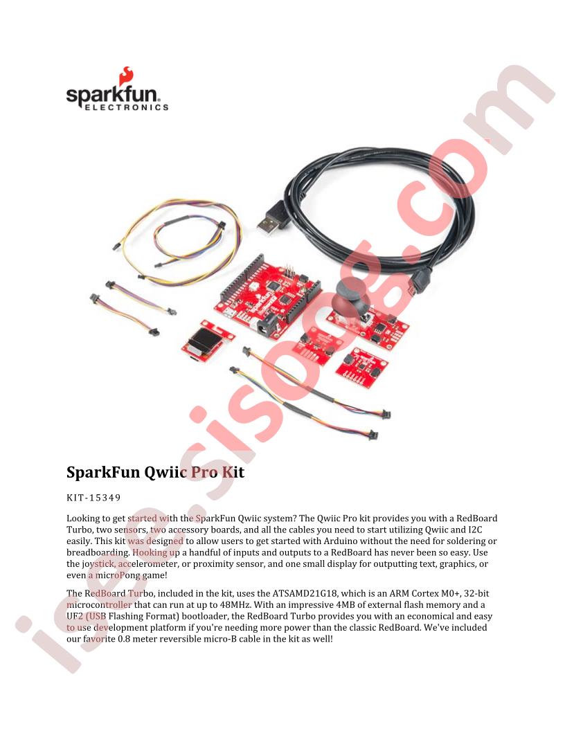 KIT-15349
