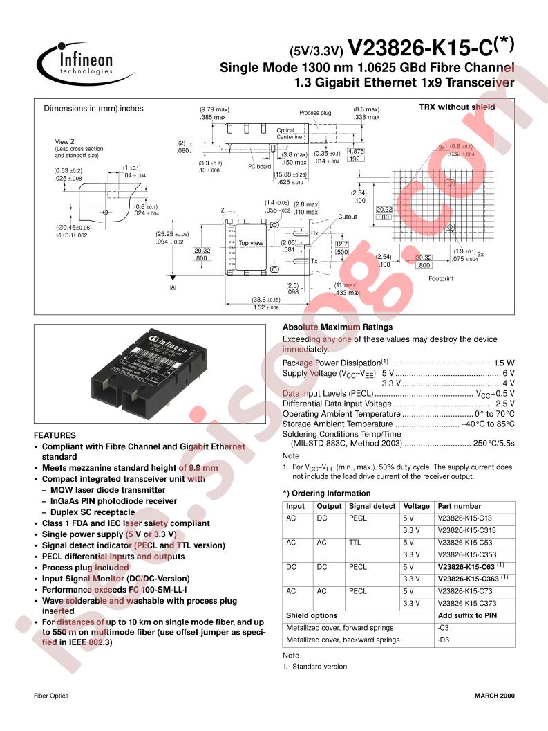 V23826-K15-C